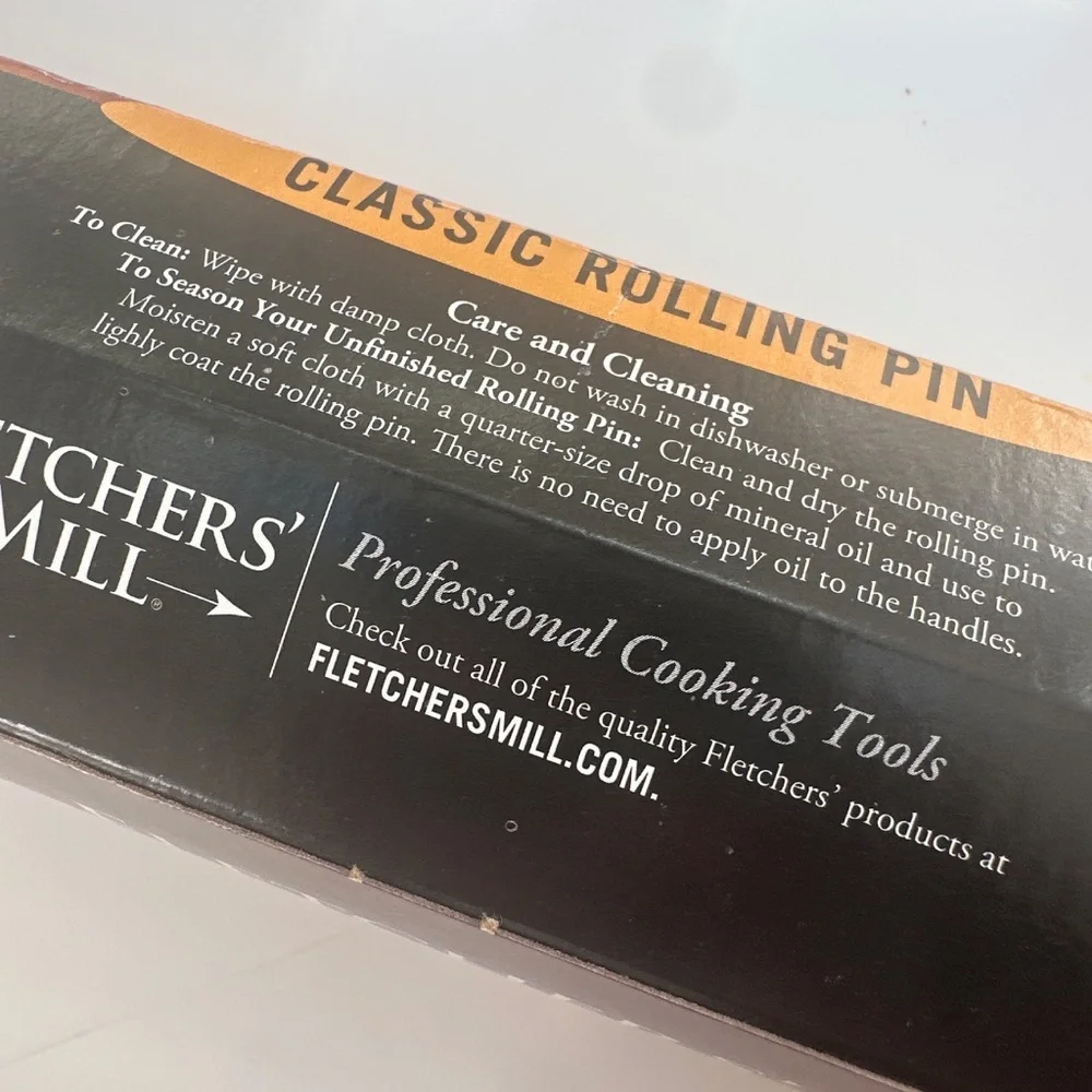 NWT Williams Sonoma
